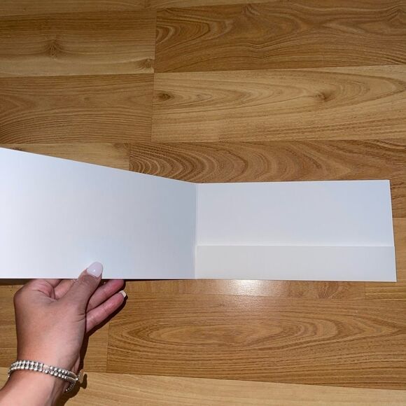 JACQUEMUS Receipt Holder JACQUEMUS Receipt Holder JACQUEMUS Receipt Hold… - Picture 9 of 9